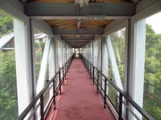 CCꃉC_[̂ߊق̓eʐ^6