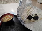 }Cann̓AvXRxق̓eʐ^1