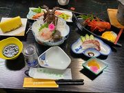 悵̋t̏h ܂݂̓eʐ^1