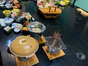 悵̋t̏h ܂݂̓eʐ^2