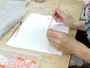 ݂䂫̃AgGT&T̓eʐ^2