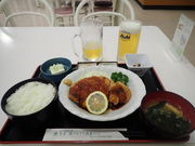 }Cann̓AvXRxق̓eʐ^1