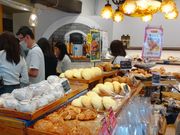 shiñ^{[Ez\Ԗ{X̓eʐ^1