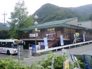 }Cann̓AvXRxق̓eʐ^1