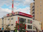 shin̓i[hfJebZ̓eʐ^1