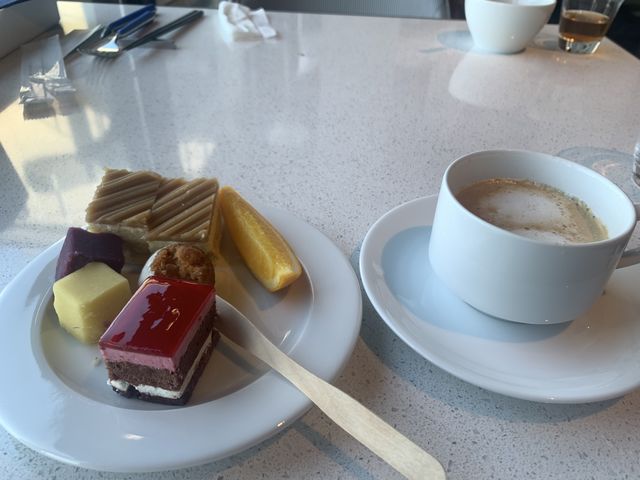 �R�[�q�[�̃}�V������������Ŕ������������ł�_���L���O�X�J�C�t�����g���}REI�z�e��