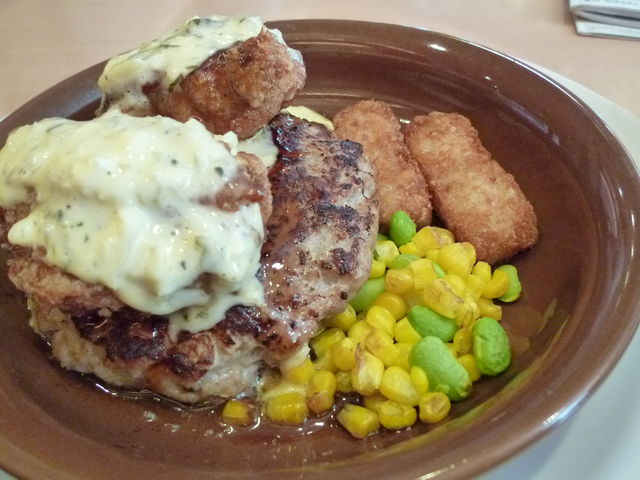 `L؂ƃno[O傫_KXg@MBX