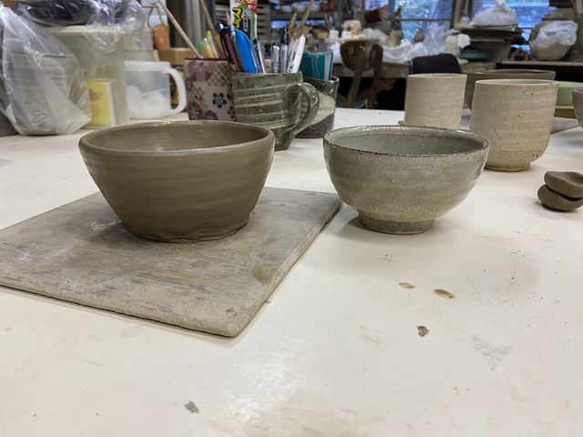 �����q������܂����B_�[�Ǘq�@���㓩�[