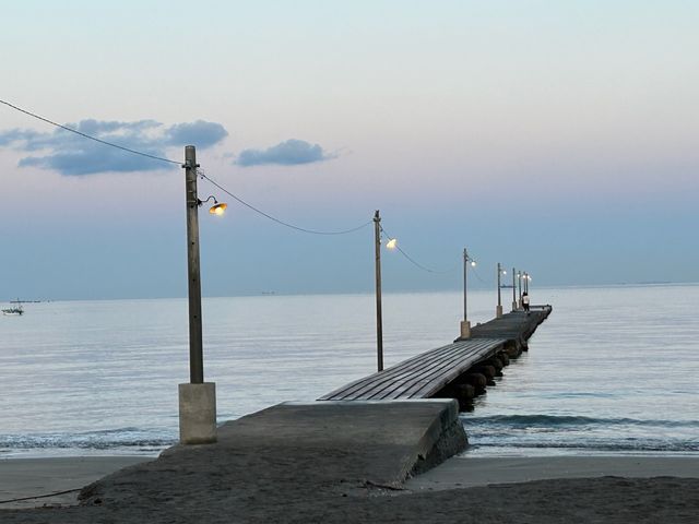 �����A�d���������Ă���V�������}���`�b�N_�����C������