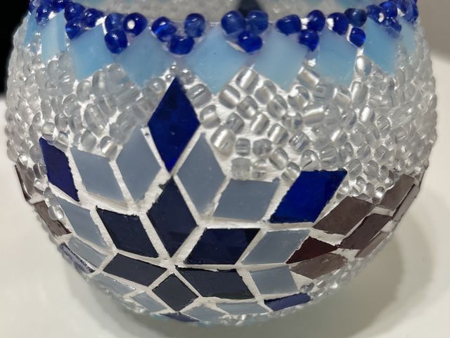 ���i�̌�����_���� SOUQ Kanz