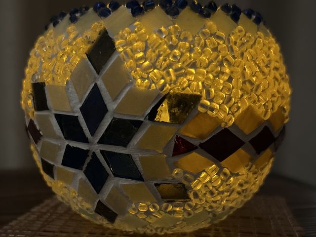 ���i���C�g����ꂽ����_���� SOUQ Kanz