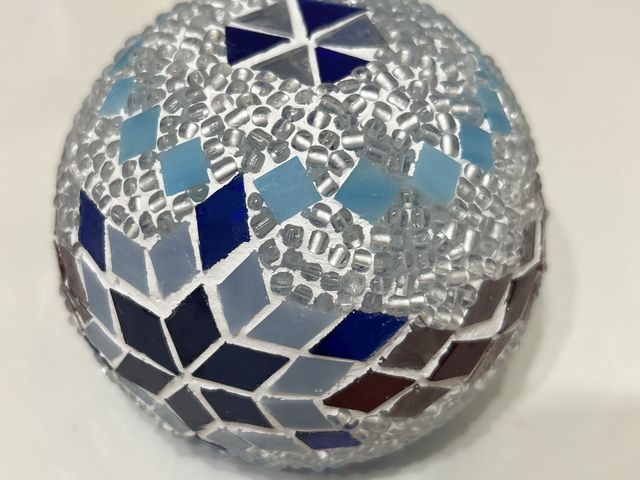 �t���ɂ��ď����Ă݂�_���� SOUQ Kanz