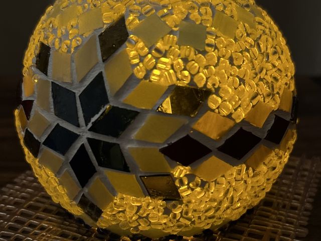 ���C�g�ɔ킹�Ă݂�_���� SOUQ Kanz