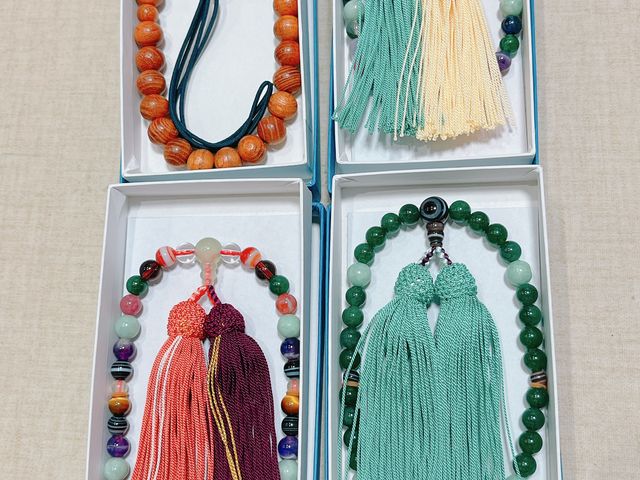 �Ƒ��S�����������̐������邱�Ƃ��o���܂���_�O��H�[ ������