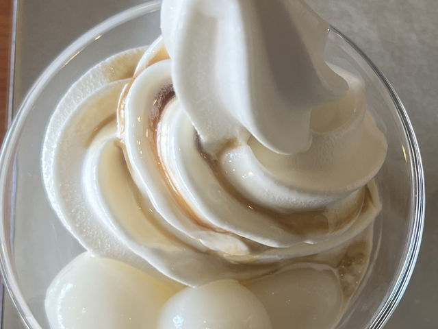 \tgN[ɔʂY܂_south westiTEX@EGXgj