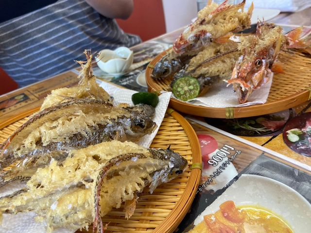 �T�N�T�N���g��_�炢�����