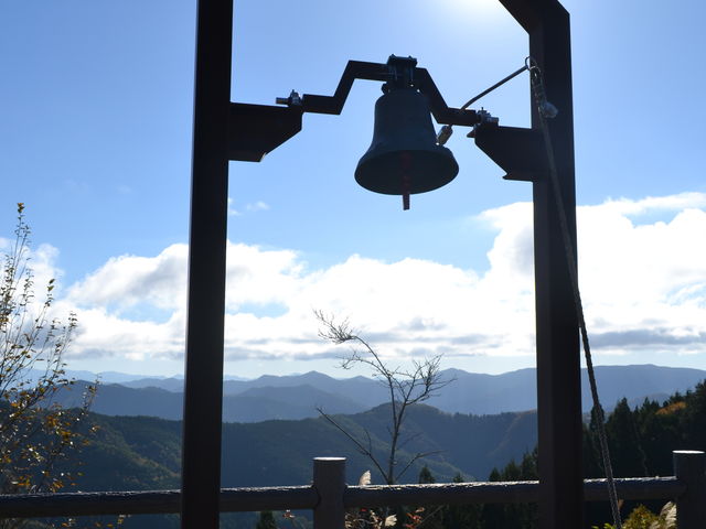 �W�]��̏�_�ߕP����