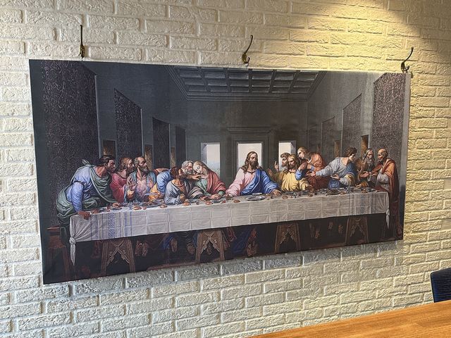 saboteñC^A Co[ piano̓eʐ^3