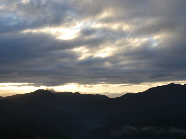 �_�Ԃ���w�����������ꂢ�ł��B_�_�C