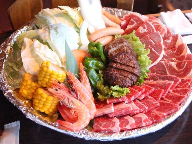 ZbRWMXJpXŃt@~[ijHׂ_ZbRWMXJpX