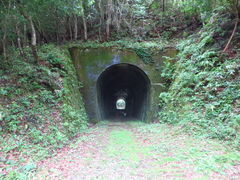 CCꃉC_[̍LlSւ̓eʐ^3