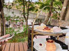 ��܂��炳��̌b�ߋ�̐X�ւ̓��e�ʐ^1