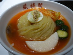 ȁēEˁ@Otւ̓eʐ^1