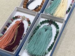 �܂���񂳂�̔O��H�[ �������ւ̓��e�ʐ^1