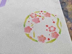 䂫̋FŤH[@ۉvւ̓eʐ^2