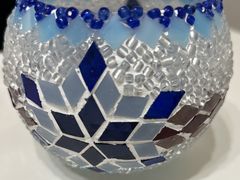 RunRun̂ SOUQ Kanzւ̓eʐ^1