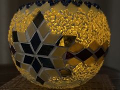 RunRun̂ SOUQ Kanzւ̓eʐ^2