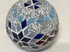 RunRun̂ SOUQ Kanzւ̓eʐ^3