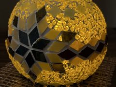 RunRun̂ SOUQ Kanzւ̓eʐ^4