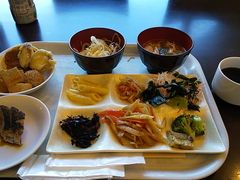 䂩̑]ˉ򕨌 NÂ̐Xւ̓eʐ^1