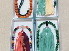 natsuBON����̔O��H�[ �������ւ̓��e�ʐ^1