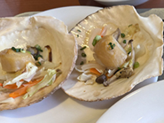 south westiTEX@EGXgjւ̓eʐ^1