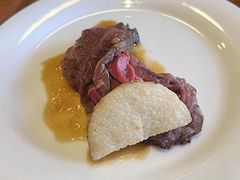 south westiTEX@EGXgjւ̓eʐ^3