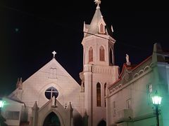 ܂̔ق܂邫KChւ̓eʐ^1