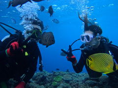 䂤̃sN}[Chւ̓eʐ^1