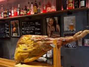 saboteñC^A Co[ piano̓eʐ^1