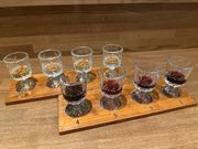 saboteñC^A Co[ piano̓eʐ^2