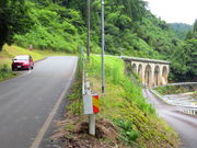 CCꃉC_[̍LlS̓eʐ^1