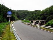 CCꃉC_[̍LlS̓eʐ^2