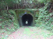 CCꃉC_[̍LlS̓eʐ^3