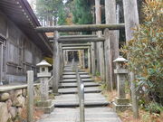 ͂Ȃӂǂ̍r_x̓eʐ^3