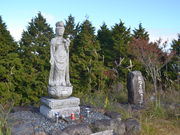 ͂Ȃӂǂ̒ߕP̓eʐ^4