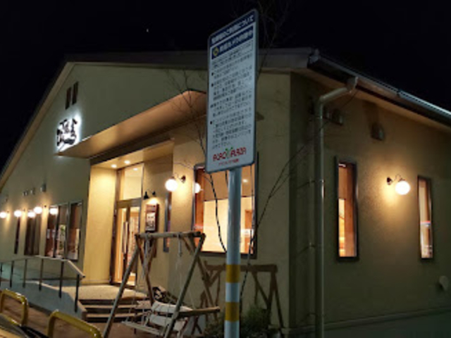 ɂ[B̂҂҂Ɂ@sX̓eʐ^4