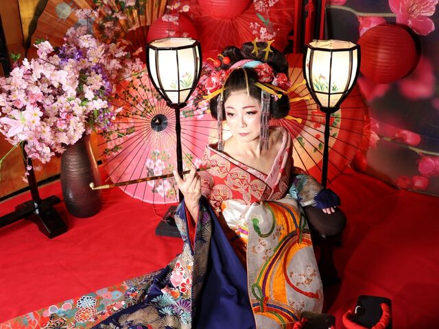 �������ʐ^�ł��B_�󑐒��������^��COCOMO