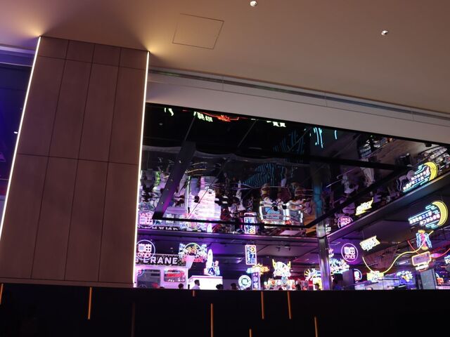 sVh@}̕꒬^[_}̕꒬^[