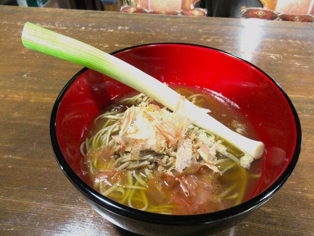 ��������_����h�@�O�V��